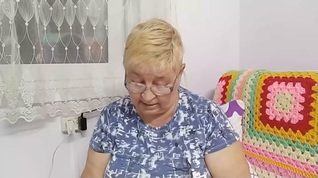 Опять ответы на комментарии///Уж извините -но скажу/// смотреть онлайн