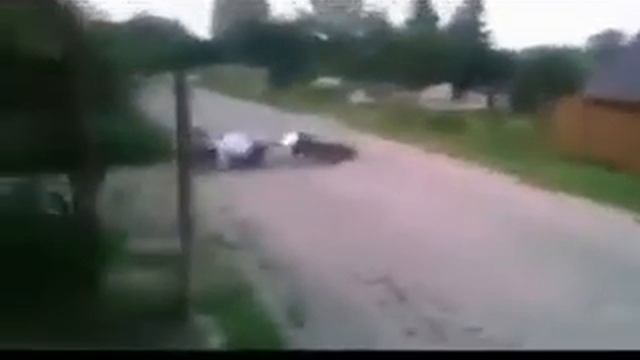 Надо учиться ездить на скутере смотреть онлайн