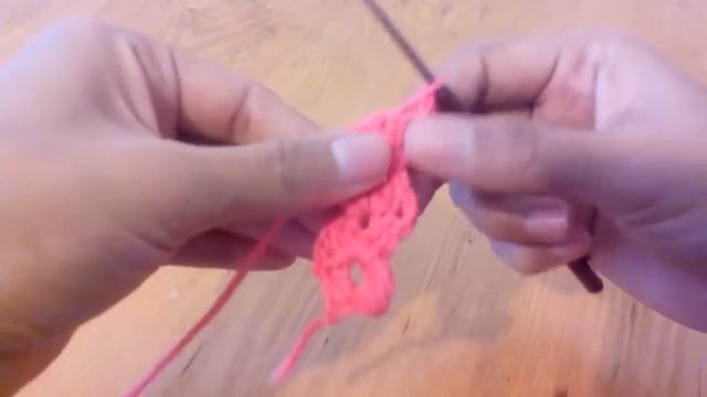 РЕМШОК тесьма КРЮЧКОМ для сумочек смотреть онлайн