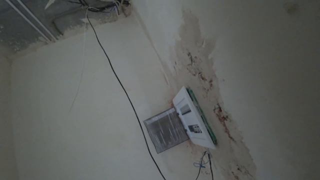 НОВЫЙ ОБЪЕКТ/ПЕРВЫЕ ПРОБЛЕМЫ( смотреть онлайн