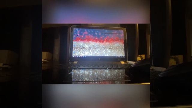 1 как перевернуть экран ноутбука 2 как вернуть экран назад 3 как поменять фон у рабочиво стола смотреть онлайн