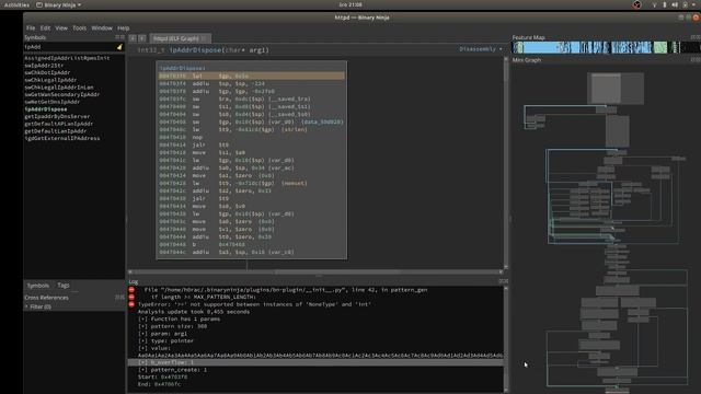 Hackowanie IoT, odcinek #2 смотреть онлайн