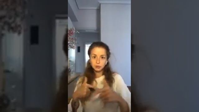 Опора внутри смотреть онлайн