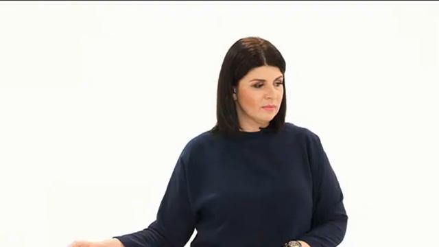 Можно ли сделать ремонт по комнатам, частями и выгодно ли это? смотреть онлайн