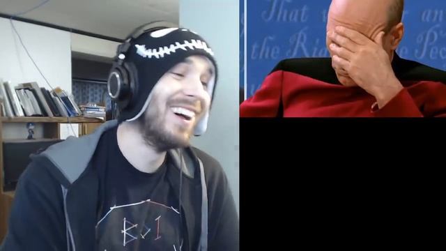 HILARIOUS! - [YTP] PRESIDENT EVIL 2 AMERICA LOSES THE GAME Reaction! смотреть онлайн