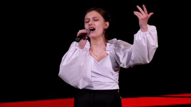 Kristi_marvelous: Поздно смотреть онлайн