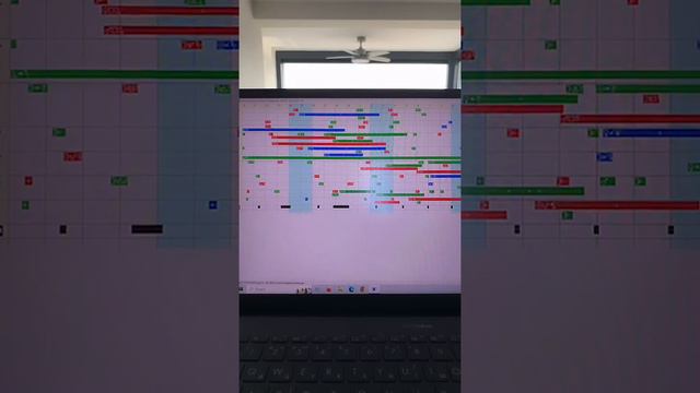 Astro review 26.02-3.03.24 смотреть онлайн