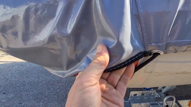 Тенты на катера. 0672387170 Лукашенко Вадим смотреть онлайн