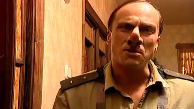 Осторожно Модерн 2. 75 Жилищный вопрос смотреть онлайн