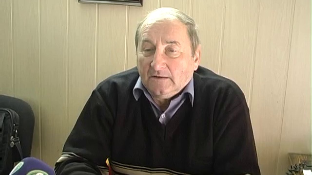 Большой репортаж 31 10 11 - 1 смотреть онлайн