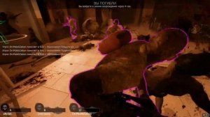 ХОРОШО ОТЫГРАЛ ЗА ОХОТНИКА В Left 4 Dead 2