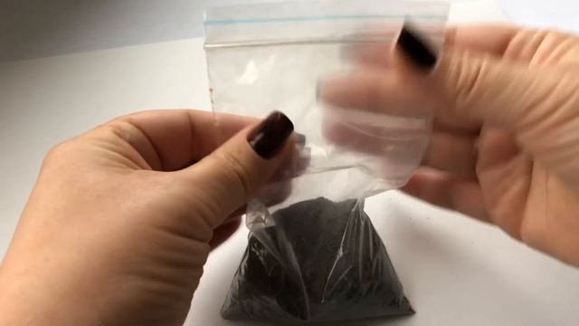 Чёрная соль смотреть онлайн