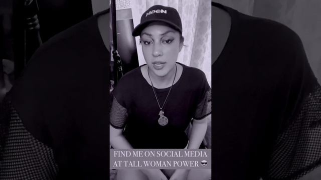 Body And Spirit Positivity