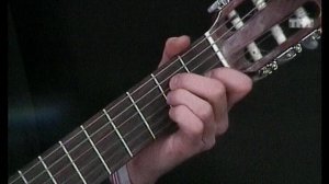 Дом-2. Новая любовь! 601 дня