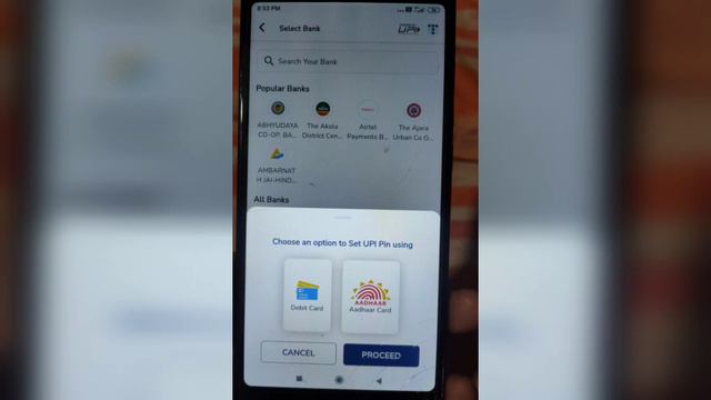 Offer Live🔥Cashback On Every Money Transfer | Per Refer ₹10 Unlimited Time😍 смотреть онлайн