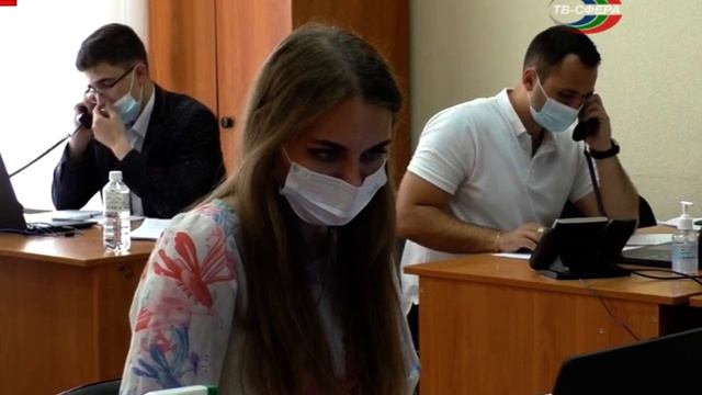 Консультации по получению СНИЛС смотреть онлайн