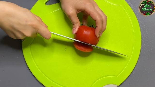 Ретрофильмы и Классика