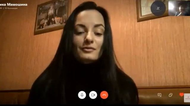 МАНТРЫ: стали поступать ЗАКАЗЫ в БИЗНЕСЕ, улучшилось НАСТРОЕНИЕ, увеличилось ВНИМАНИЕ МУЖЧИН !!! ;- смотреть онлайн