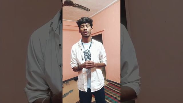 Multithreading in Java #developer #javaprogramming #fullstackjava смотреть онлайн