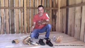 Самые лучшие стельки для обуви(The best insoles for shoes)