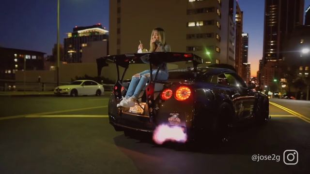 Krauzen Miss Me.mkv смотреть онлайн