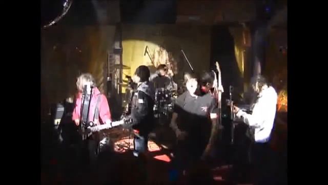Аппликация Слёз Ганешь смотреть онлайн