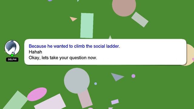 Array : How to cast a string to a char to fill an array in Java? смотреть онлайн