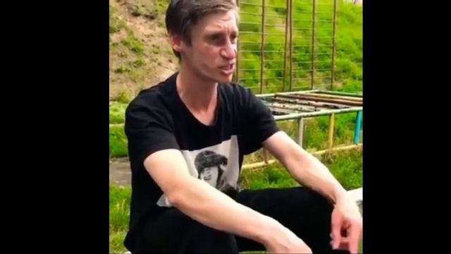 Алфавит (какая буква хорошоя). смотреть онлайн