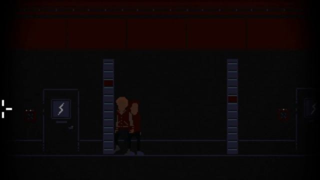 Football Game - Walkthrough | Trophy Guide | Achievement Guide смотреть онлайн