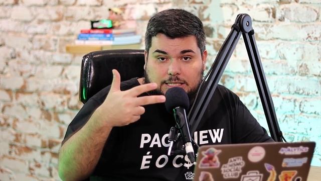 Ferramentas para aplicativos [Apps] #aplicativos смотреть онлайн