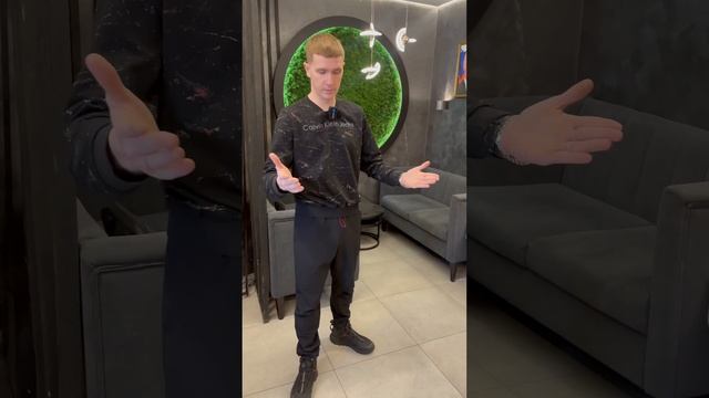 Удаление старой затирки и нанесение новой. 33-88-08 смотреть онлайн