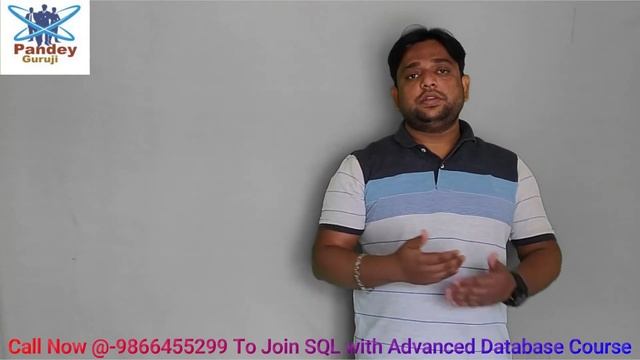 Database Developer Vs Data Engineer|Salary, Growth and Roles & Responsibilities by Pandey Guruji смотреть онлайн