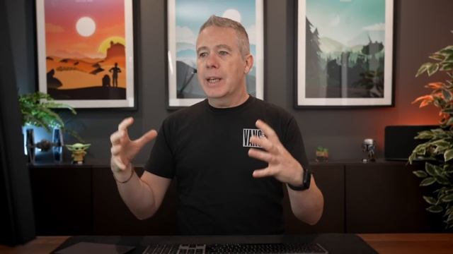 What's Coming in WordPress 6.3? | Still Confusing смотреть онлайн