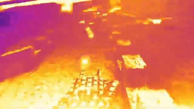 Копия видео 