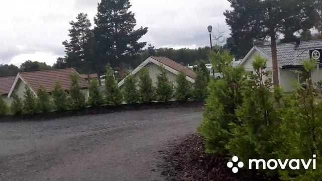 Опять куча уходовой и декоративной?. Amberly Cosmetics. Испания и Германия специально для Норвегии смотреть онлайн