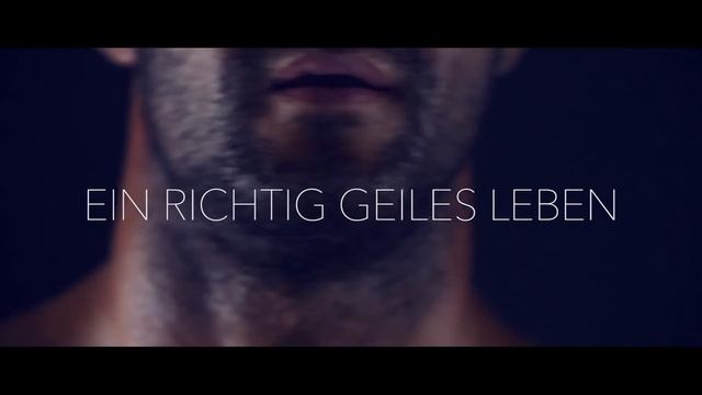 Glasperlenspiel - Geiles Leben (Lyric Video) смотреть онлайн