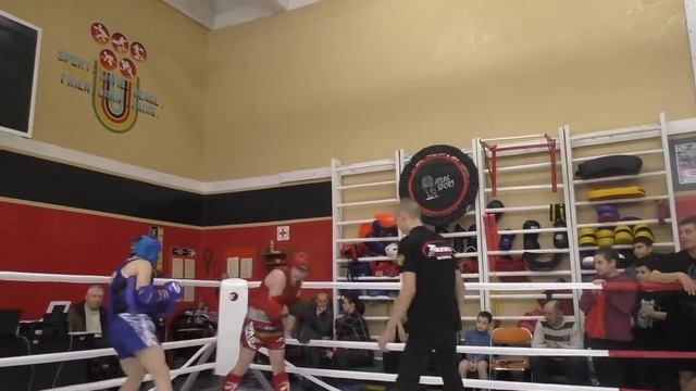 114.Кузнецов(Апачи,Минск) - (Минск) смотреть онлайн