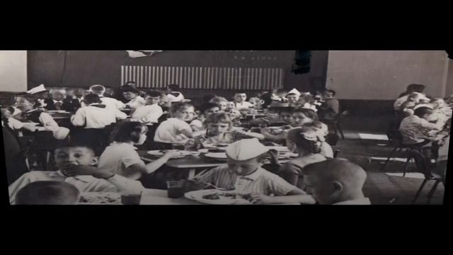 СОН О СЧАСТЬЕ стихи ЛИЛИИ КЛИКИЧ смотреть онлайн