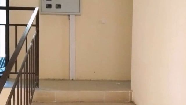 ЖК Алексеевский смотреть онлайн