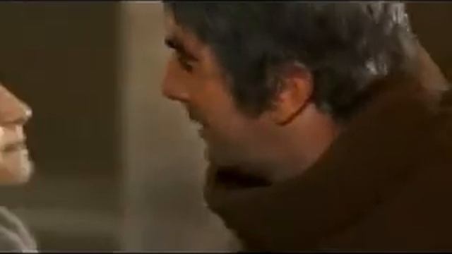 Тайное венчание, или Чужды ли вам эти герои? смотреть онлайн