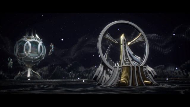 Прохождение Mortal Kombat 11 ● серия 5 ● Кроника пала ● Финал смотреть онлайн