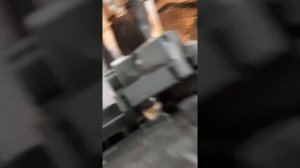 Печка Форд Мондео 3