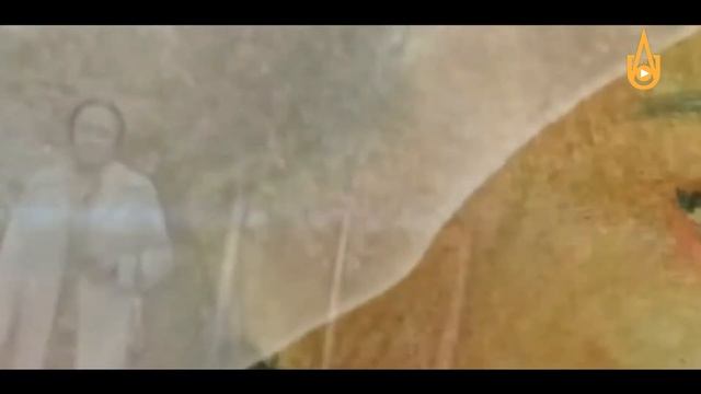 1 марта день рождения Зульфии смотреть онлайн