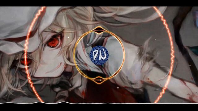 Feast For Crows X Cryo - Unholy Confessions - False Gods смотреть онлайн