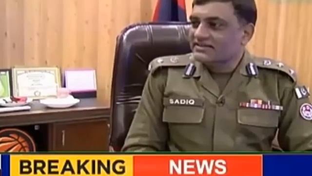 Punjab police php spu written test pattern 2021 II punjab police phase 2 paper pattern 2021 смотреть онлайн