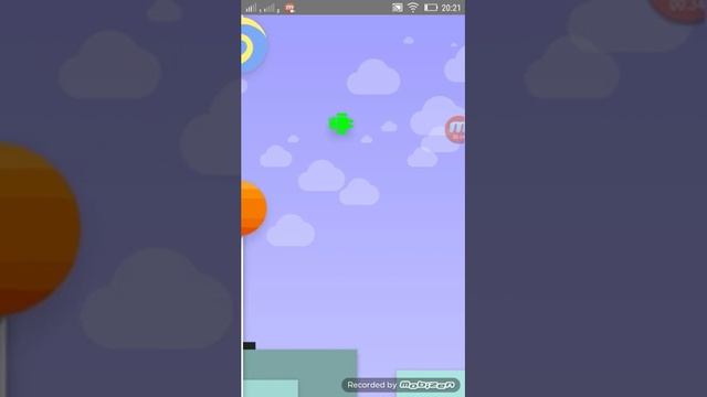 Шок!!!! Скрытая игра Android смотреть онлайн