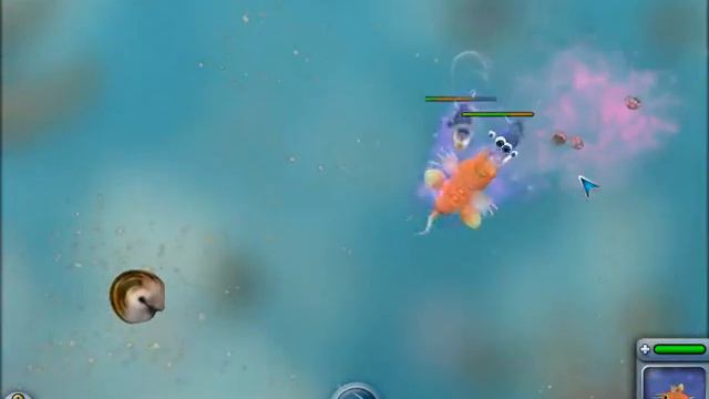 №2 Спор космические приключения пупика, продолжение смотреть онлайн