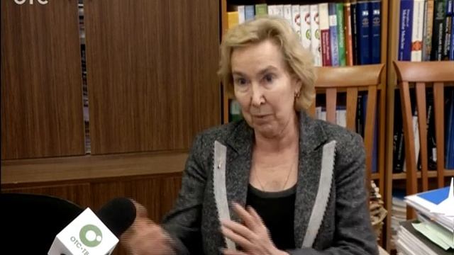 Вместо аспирантуры казармы: учебные заведения не успевают получить лицензии смотреть онлайн
