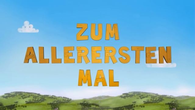 RITTER ROST - EISENHART & VOLL VERBEULT | Trailer german deutsch [HD] смотреть онлайн