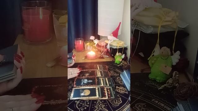 ?? ОН О ВАС.. ВЫ ЕГО ГЛАЗАМИ..?? смотреть онлайн